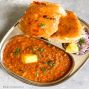 vegetable soup
